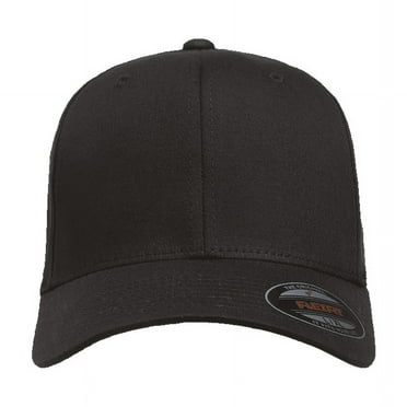 Flexfit 5001 - V-Flex Twill Cap