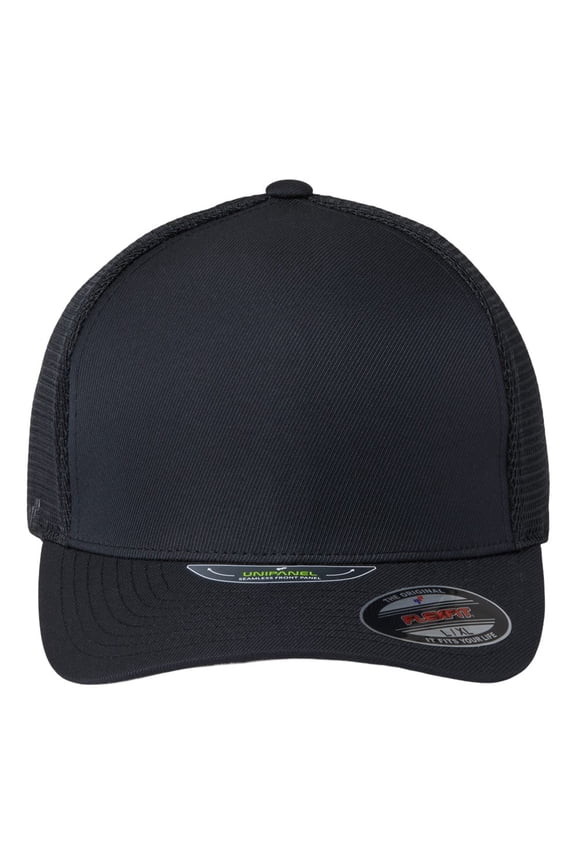 5511UP Unipanel Cap (2 PACK)
