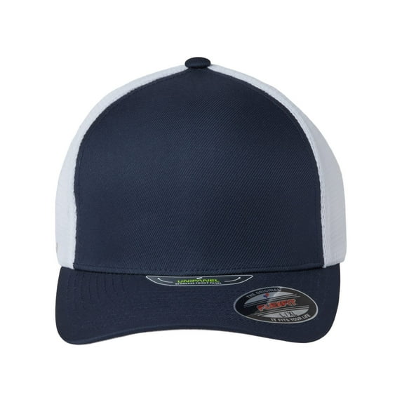 Flexfit 5511UP Unipanel Cap (2 PACK)