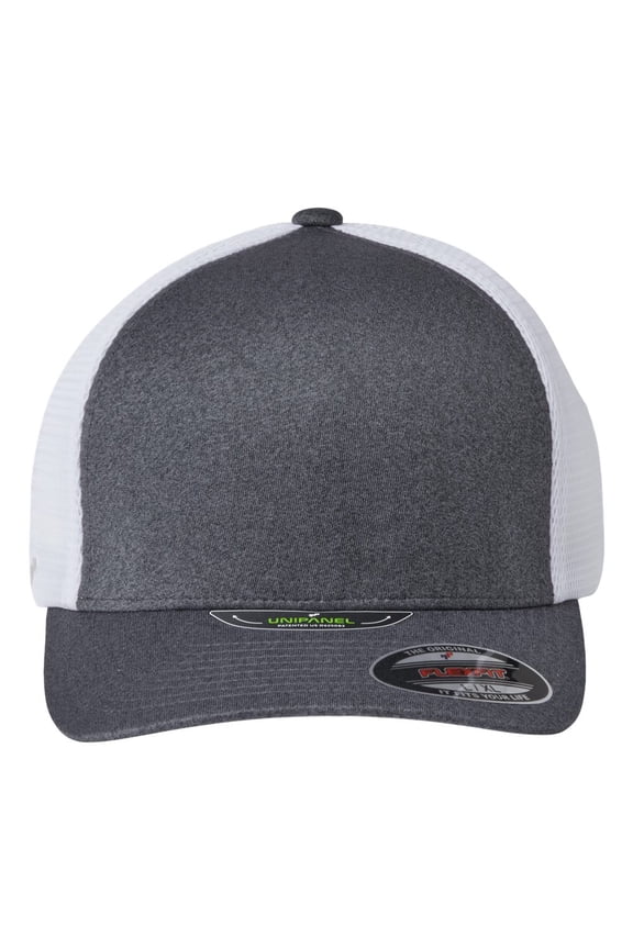 5511UP Unipanel Cap (2 PACK)