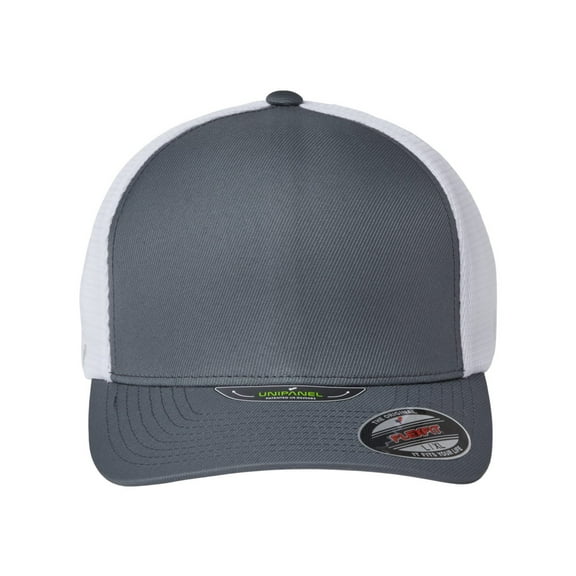 Flexfit 5511UP Unipanel Cap (2 PACK)