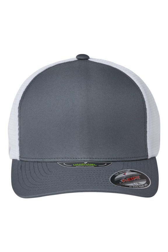 5511UP Unipanel Cap (2 PACK)