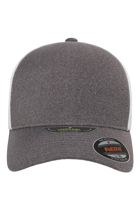 5511UP Unipanel Cap (2 PACK)