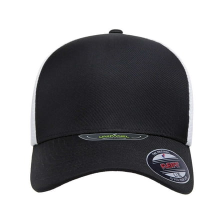Flexfit Unipanel Trucker Cap