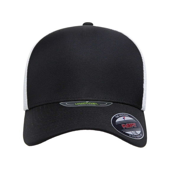 Flexfit Unipanel Trucker Cap