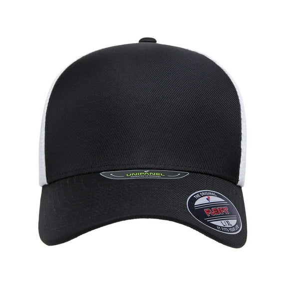 Flexfit Unipanel Trucker Cap