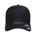 thumbnail image 1 of Flexfit Unipanel Trucker Cap, 1 of 4