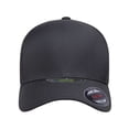 thumbnail image 1 of Flexfit Unipanel Trucker Cap, 1 of 4