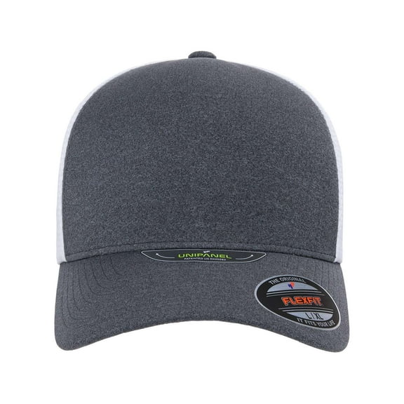 Flexfit Unipanel Trucker Cap