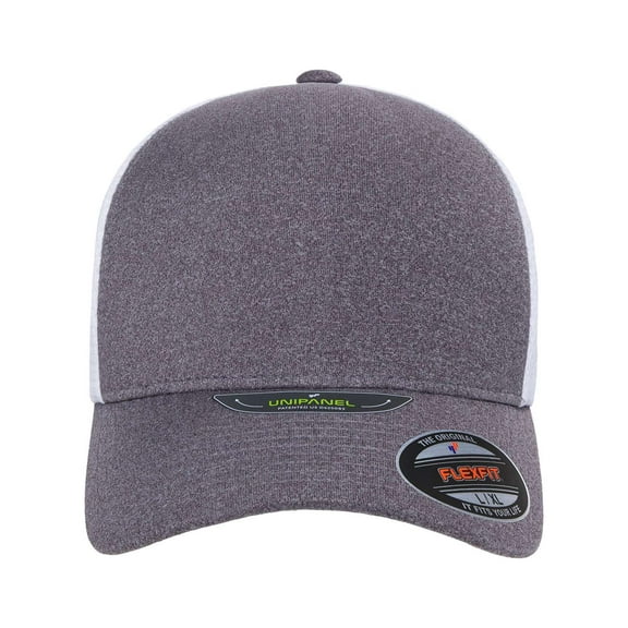 Flexfit Unipanel Trucker Cap