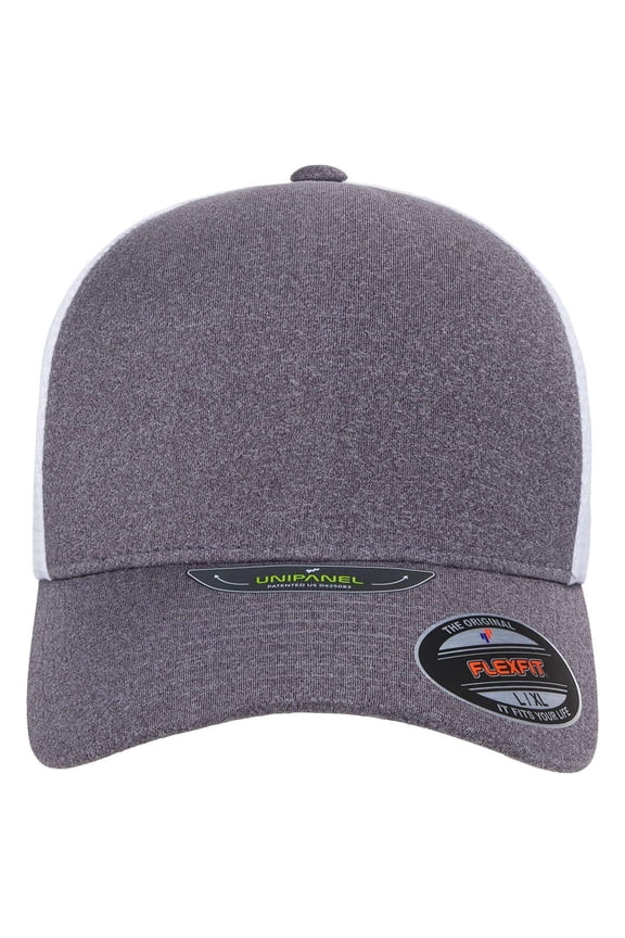 5511UP Unipanel Cap