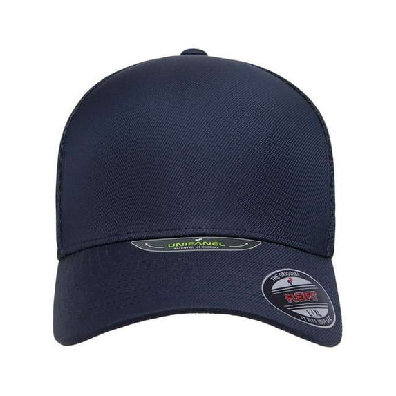 Flexfit Unipanel Trucker Cap
