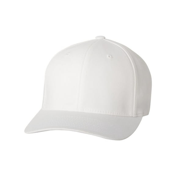 Flexfit Unisex V-Flex Twill Cap