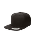 thumbnail image 1 of Flexfit 6089M - Classic Snapback, 1 of 5