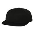 thumbnail image 1 of Flexfit 6089M - Classic Snapback, 1 of 5