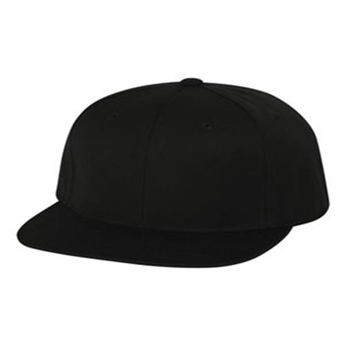 Flexfit 6089M - Classic Snapback