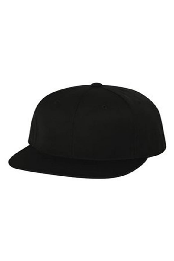 Flexfit 6089M - Classic Snapback