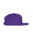 thumbnail image 1 of Flexfit 6089M - Classic Snapback, 1 of 3