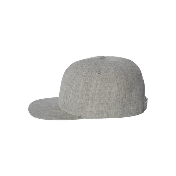 Flexfit 6089M - Classic Snapback