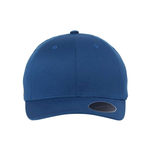 Flexfit 6100NU Adult NU Hat (2 PACK)