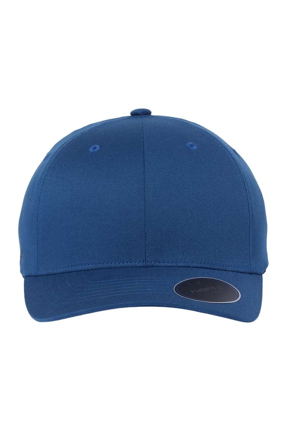 6100NU Adult NU Hat (2 PACK)