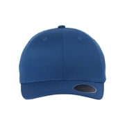 Flexfit 6100NU Adult NU Hat 2 PACK