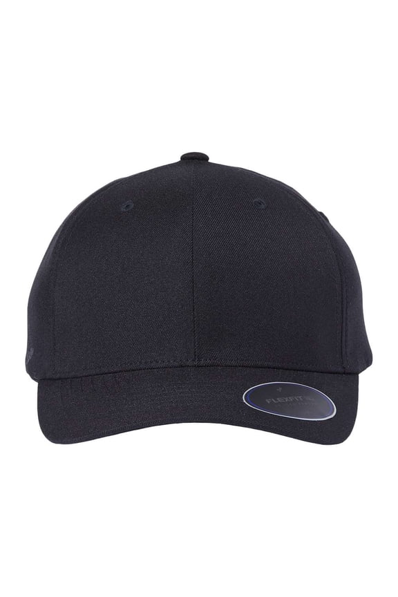 6100NU Adult NU Hat (2 PACK)