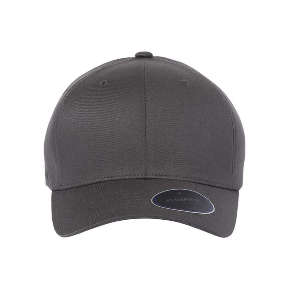 Flexfit 6100NU Adult NU Hat (2 PACK)