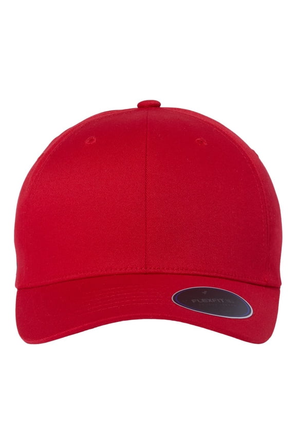 6100NU Adult NU Hat (2 PACK)
