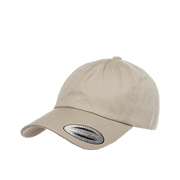Flexfit 6245CM - Low Profile Cotton Twill