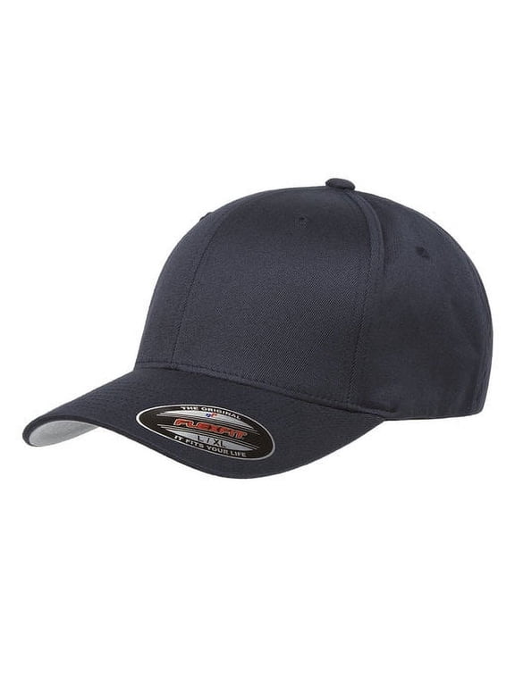 Unisex Twill Cap