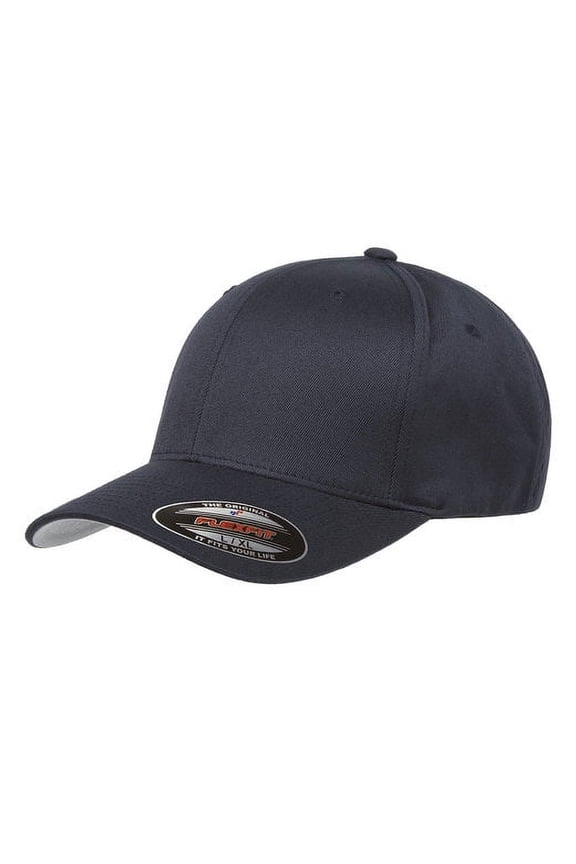 Unisex Twill Cap