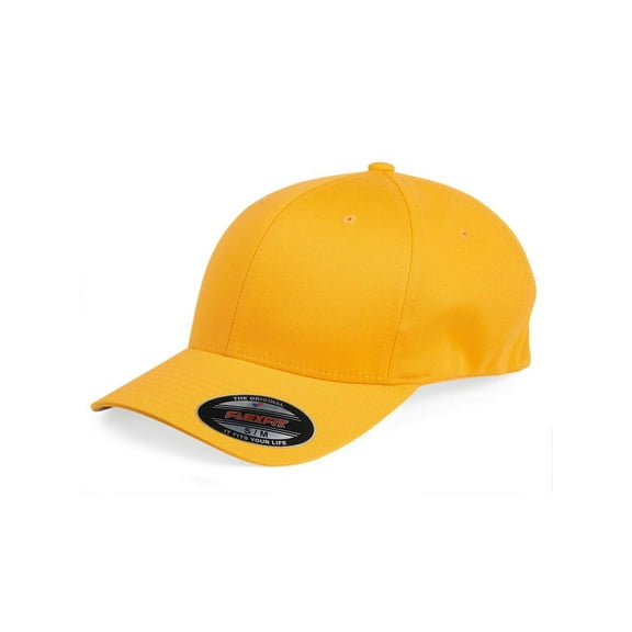Flexfit Cotton Blend Cap