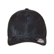 Flexfit 6277KR Kryptek Cap 2 PACK