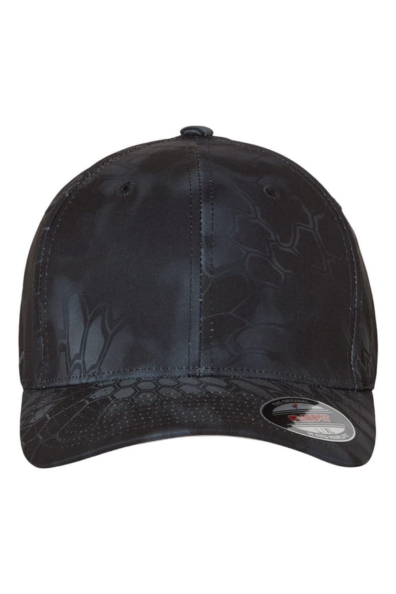 6277KR Kryptek Cap (2 PACK)