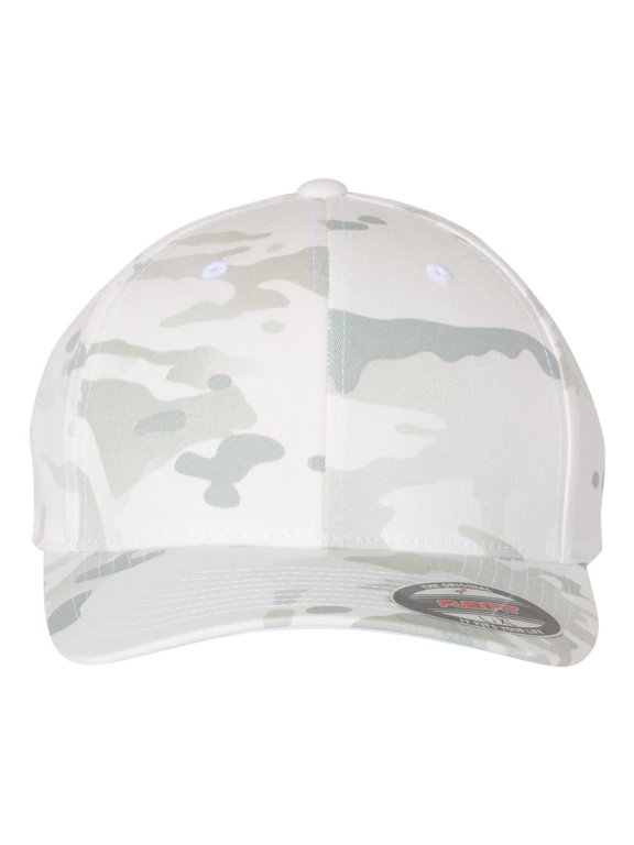6277MC Multicam Cap (2 PACK)