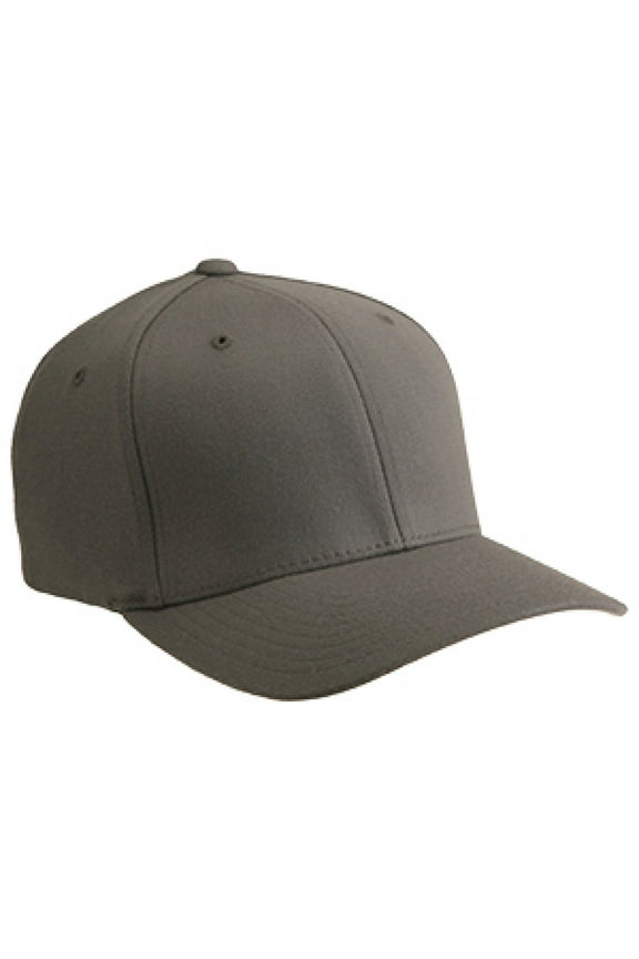 Flexfit Wool-Blend Cap
