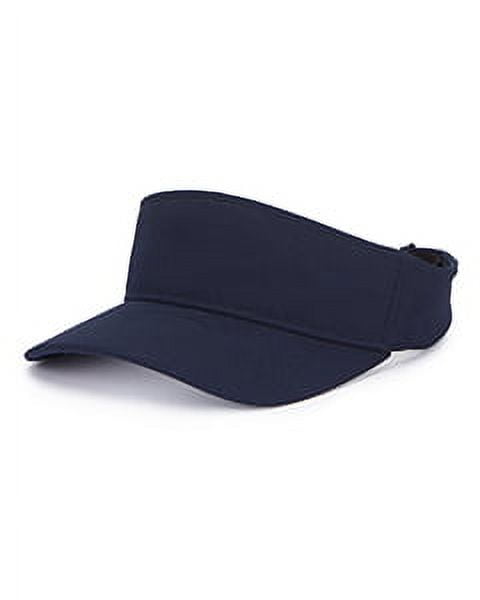 Buy Flexfit 6580 Pro-formance Cap Dark Navy at Ubuy Cameroon