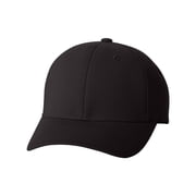 Flexfit 6580 Pro-Formance Cap 2 PACK