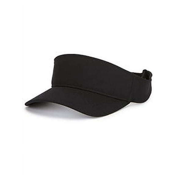 Flexfit 6580 Pro-Formance Trim Poly Unisex Cap