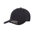 thumbnail image 1 of Flexfit Pro-formance Cap, 1 of 3