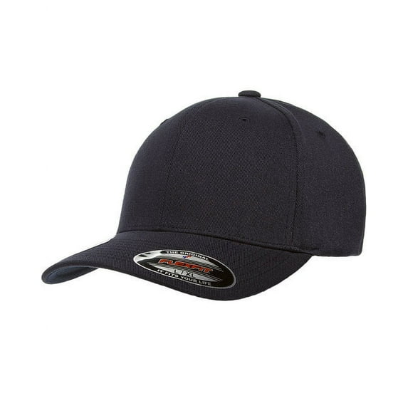 Flexfit Pro-formance Cap