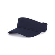 Flexfit Unisex Pro-formance Cap
