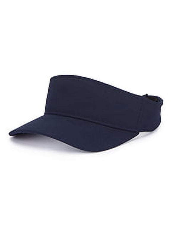 Unisex Pro-formance Cap