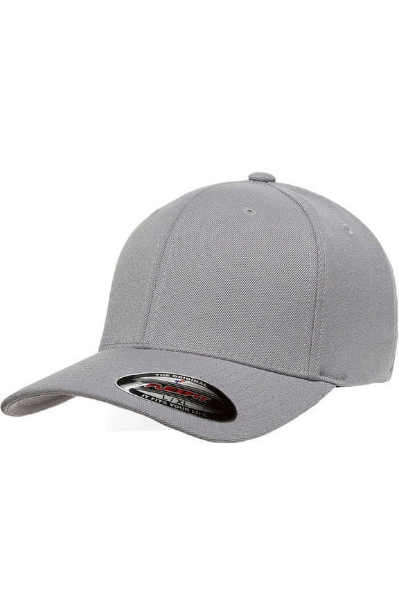 Flexfit Unisex Pro-formance Cap