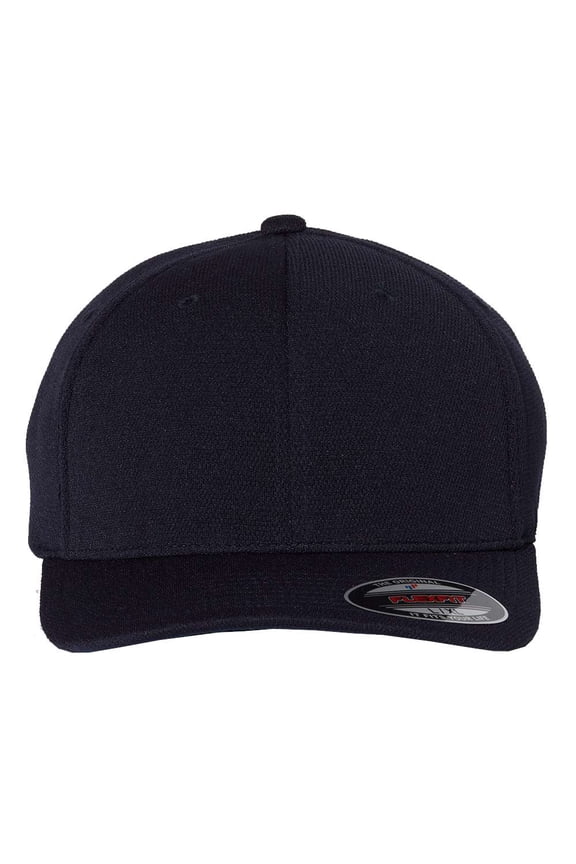 6597 Adult Cool & Dry Sport Cap (2 PACK)