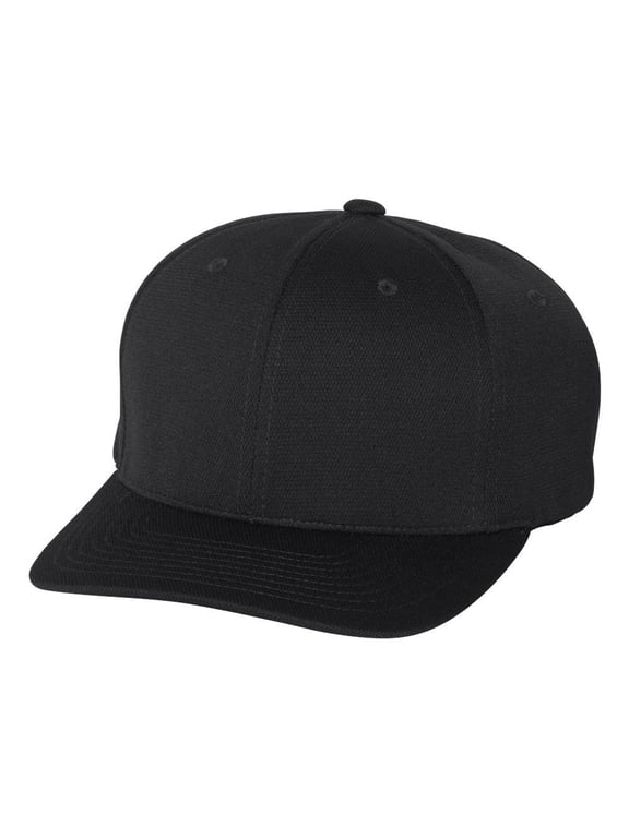 Unisex Cool & Dry Sport Cap