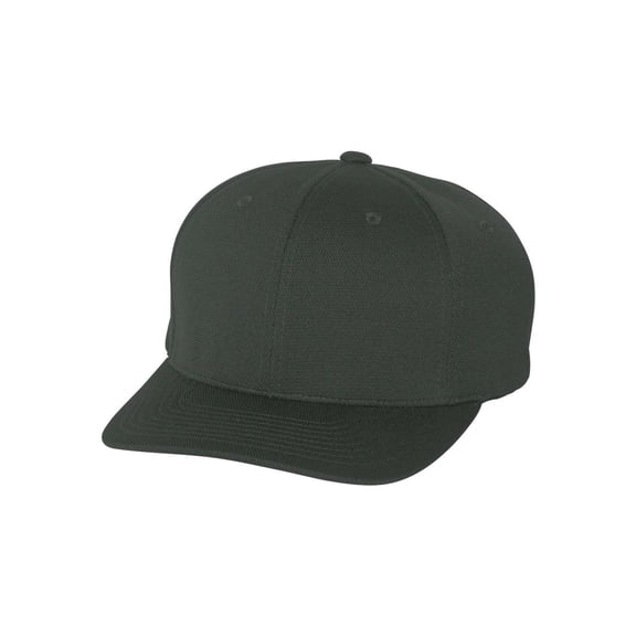 Yupoong Unisex Cool & Dry Sport Cap