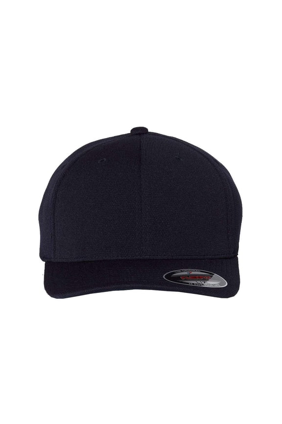 Cool & Dry Sport Cap
