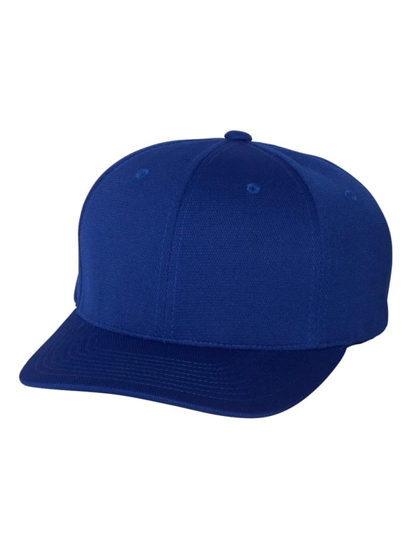 Yupoong Unisex Cool & Dry Sport Cap